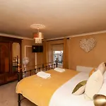 Casa de Férias Sixpence Pickering