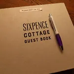 Sixpence