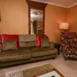 Casa de Férias Sixpence Pickering