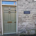 Sixpence Pickering